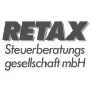 (c) Retax-gmbh.de